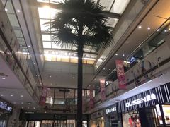 -曼哈顿商业广场(升龙广场店)