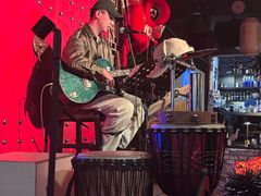 -理想酒肆(富国街店)