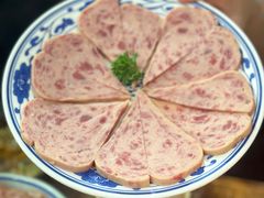 -楠火锅(西单店)