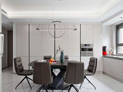 -宅天下装饰·匠心筑家(春熙店)