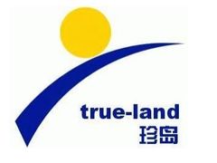 -珍岛信息技术（上海）股份有限公司