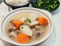 -五芳斋(建设三路店)