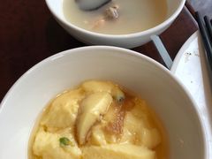 -索菲特西湖大酒店·香榭丽全日候餐厅(南山路店)