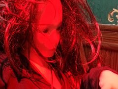 -Dark·大玩家馆沉浸剧情密室(黄埔店)