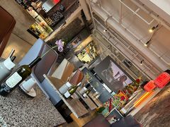 -Cooking Man(中懋天地店)