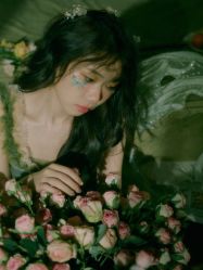 -WAVE SODA摄影工作室