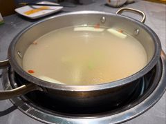 -潮发潮汕牛肉店(东方宝泰店)