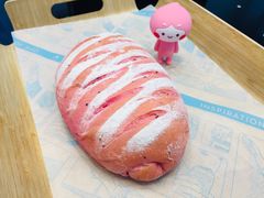 -喜茶(深圳福田星河COCO Park店)