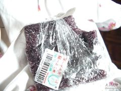 血糯米方糕-一品方糕专卖店