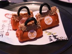 -曼格纳·曼芯馆(杨浦店)
