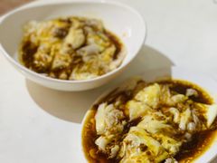 -广州西关肠粉(新沥路店)