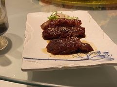 -上下九广州菜馆(锦业路店)