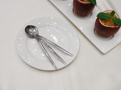 -喜宴·粤菜·茶点·海鲜(光浩店)