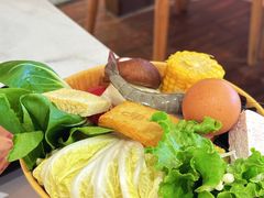 -呷哺呷哺 黄金牧场 (新中关购物中心店)