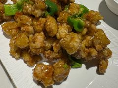 -萍香大厨·葱烧大鱼头(解放北路店)