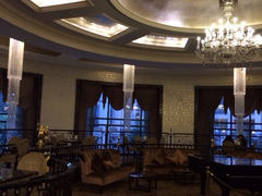 iphone_upload_pic-上海浦东嘉里大酒店