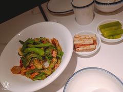 -七味·用心做好鱼(花桥店)