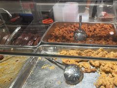 -乔波食品(杜桥中心菜场店)