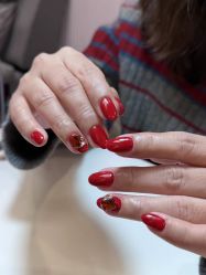 -悦颜美佳·美容·美甲美睫