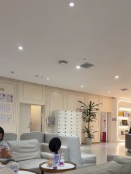 -广州美莱医疗美容医院