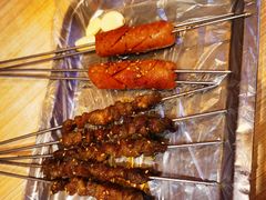 -朴家冷面(总店)