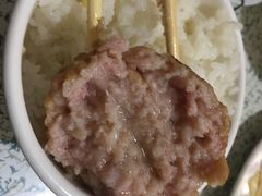 -铁亭子豆腐馆(振兴街店)