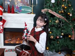 -紫荆广场·花漫里