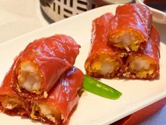 -顺峰(农展馆店)