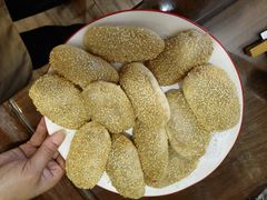 -孙府大院(步行街店)