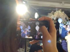 -长沙富力万达文华酒店