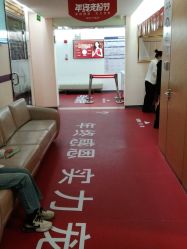 点击看大图 -深圳美莱医疗美容医院