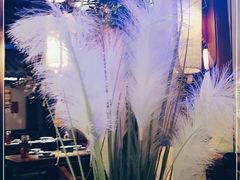 -绿茶餐厅(汇悦大融城店)