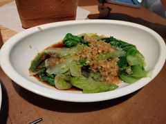 -新发现(苏州中心商场店)