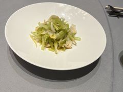 -西湖春天(中州店)