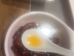 -牛街·马辈儿涮肉(牛街总店)