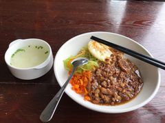 -淳沐源(观音桥店)