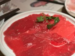-锦城印象火锅(天府三街店)