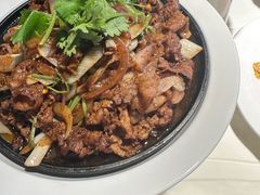 -京鸭棠(让胡路万达店)