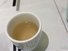 -翡翠拉面小笼包(岭南新天地店)