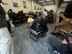 -艺味深尝(云锦路店)