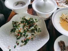 -茗醉园茶楼