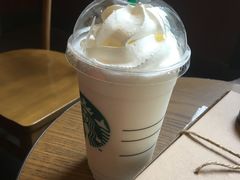 -星巴克(株洲荣时代广场店)