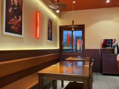 -德天顺盖码饭(人民西路店)