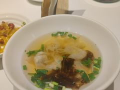 -莆田餐厅PUTIEN(金融街购物中心店)