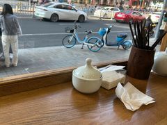 -兰溪十八浇(天一店)