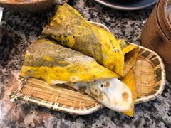 -天津卫码头(南开大悦城店)