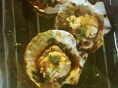 android_upload_pic-海月湾海景餐厅( 嵊泗本地老字号店)