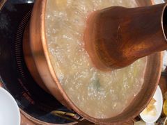 -北京老门框爆肚涮肉馆(凤城六路店)