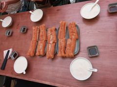 -桃园眷村(万象天地店)