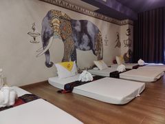 -泰沁阁SPA按摩(南京南站店)